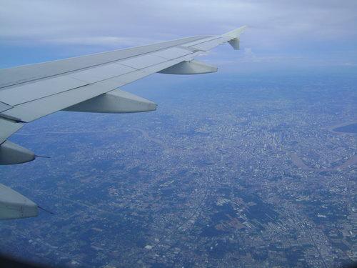 DSC03605_resize.JPG